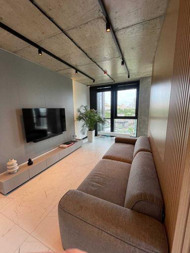 4+-rooms apartment apartment by the address st. Bulvar Druzhby Narodov (area 200 m²) - Atlanta.ua - photo 33