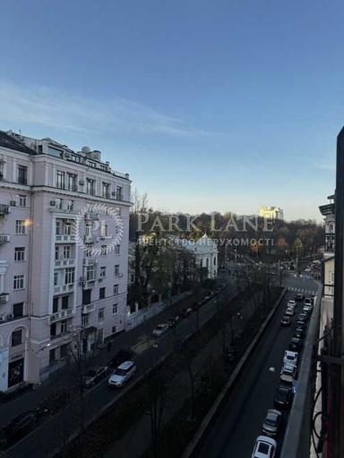 3-комнатная квартира по адресу ул. Ильенка Юрия (площадь 185000 м²) - Atlanta.ua - фото 14