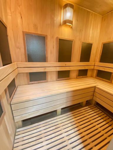 Будинок за адресою (площа 290 м²) - Atlanta.ua - фото 19