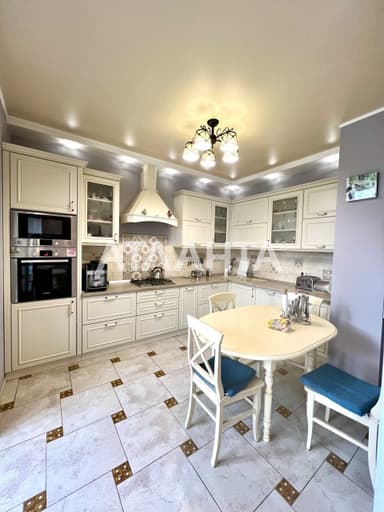 3-комнатная квартира по адресу Куликово поле пл. (площадь 103 м²) - Atlanta.ua - фото 19