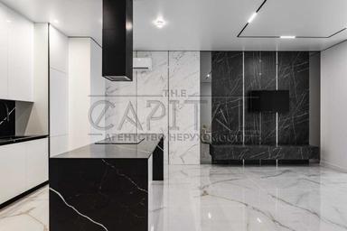 3-комнатная квартира по адресу бульвар Дружбы Народов (площадь 112 м²) - Atlanta.ua - фото 39