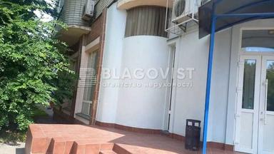 Коммерческая недвижимость по адресу (площадь 587,3 м²) - Atlanta.ua - фото 20