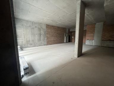 Commercial real estate at st. Oleksandra Olesya (area 126 m²) - Atlanta.ua - photo 14