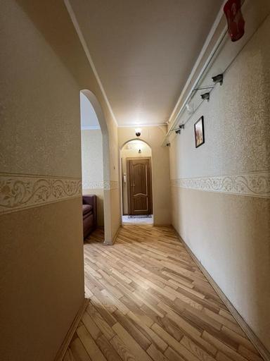 3-rooms apartment apartment by the address (area 70 m²) - Atlanta.ua - photo 36