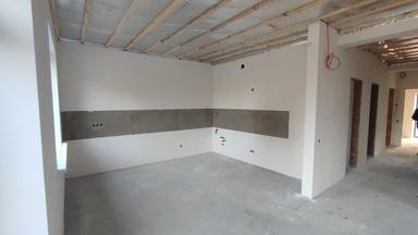 Дом по адресу (площадь 125 м²) - Atlanta.ua - фото 26