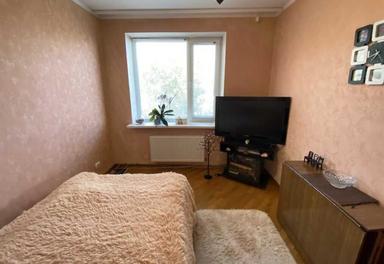 Будинок за адресою вул. Староміська (площа 70 м²) - Atlanta.ua - фото 37