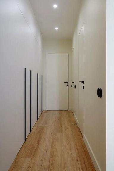 2-кімнатна квартира за адресою (площа 65 м²) - Atlanta.ua - фото 43