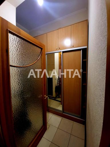 4+-rooms apartment apartment by the address (area 144 m²) - Atlanta.ua - photo 23