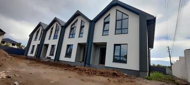 Дом по адресу ул. Академика Ющенко (площадь 125 м²) - Atlanta.ua - фото 9