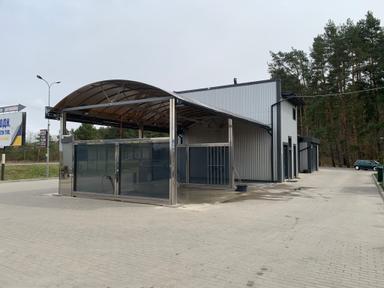 Коммерческая недвижимость по адресу (площадь 0,6 м²) - Atlanta.ua - фото 14