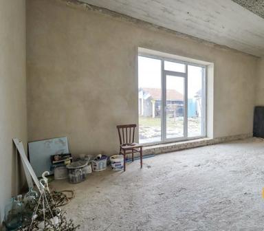 Будинок за адресою вул. Франка (площа 150 м²) - Atlanta.ua - фото 42