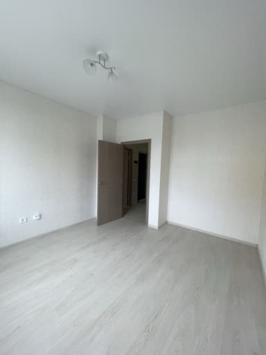 1-room apartment apartment by the address st. Fruktovaya (area 37,9 m²) - Atlanta.ua - фото 10