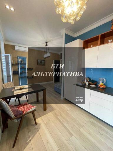 2-комнатная квартира по адресу (площадь 45 м²) - Atlanta.ua - фото 28