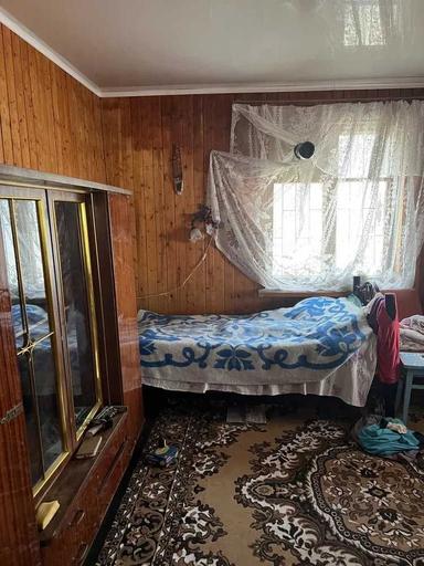 Будинок за адресою вул. Радянська (площа 70 м²) - Atlanta.ua - фото 18