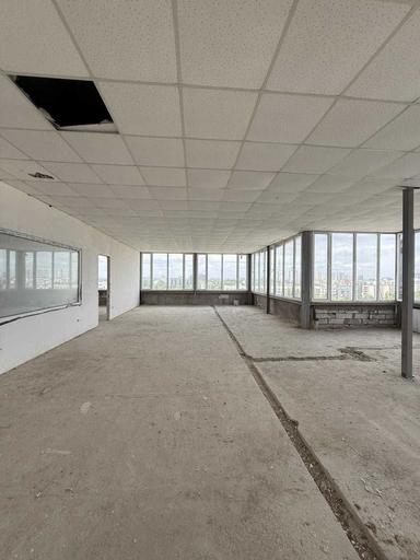 Commercial real estate at st. Kulikovo pole pl Oktyabrskoy revolyutsii pl (area 500 m²) - Atlanta.ua - photo 8