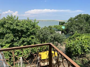 House by the address st. Sovetskaya (area 60 m²) - Atlanta.ua - photo 28