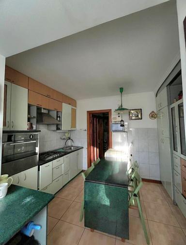 3-rooms apartment apartment by the address st. Molodezhnaya (area 79 m²) - Atlanta.ua - photo 17