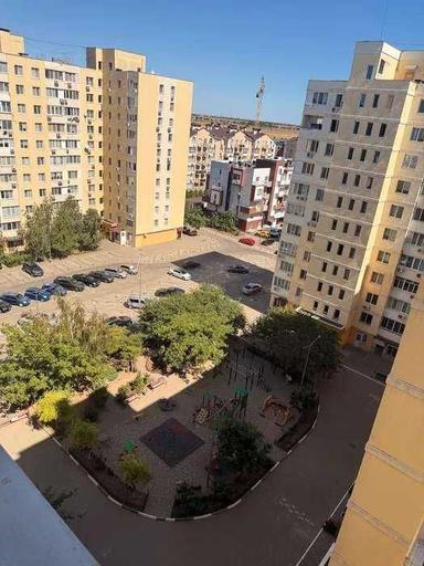 1-комнатная квартира по адресу (площадь 13 м²) - Atlanta.ua - фото 18