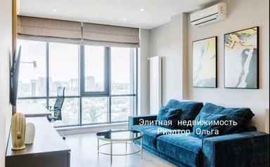 1-комнатная квартира по адресу ул. Большая арнаутская (площадь 50,8 м²) - Atlanta.ua - фото 43