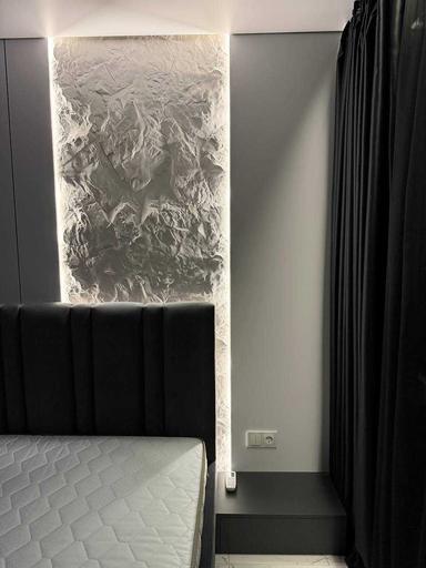 1-кімнатна квартира за адресою (площа 38 м²) - Atlanta.ua - фото 30