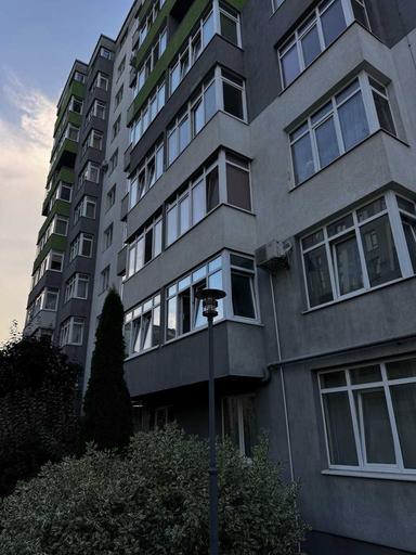 3-кімнатна квартира за адресою вул. Пасічна (площа 88 м²) - Atlanta.ua - фото 46