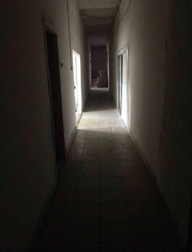 Комерційна нерухомість за адресою вул. Бандери Степана (площа 1094 м²) - Atlanta.ua - фото 25