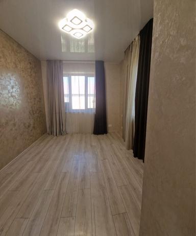 Будинок за адресою вул. Бандери Степана (площа 193 м²) - Atlanta.ua - фото 21