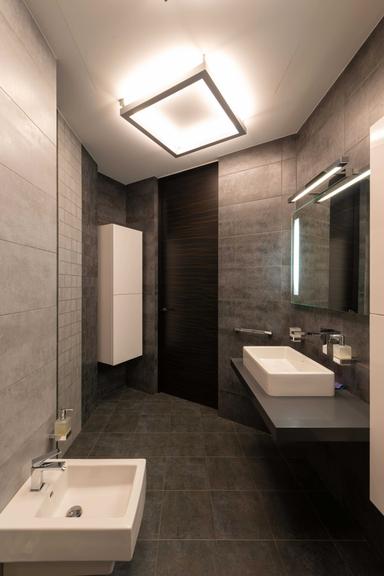 3-кімнатна квартира за адресою бульвар Дружби Народів (площа 180 м²) - Atlanta.ua - фото 38