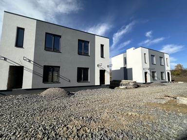 House by the address st. Bogdana Khmelnitskogo (area 80 m²) - Atlanta.ua - photo 26