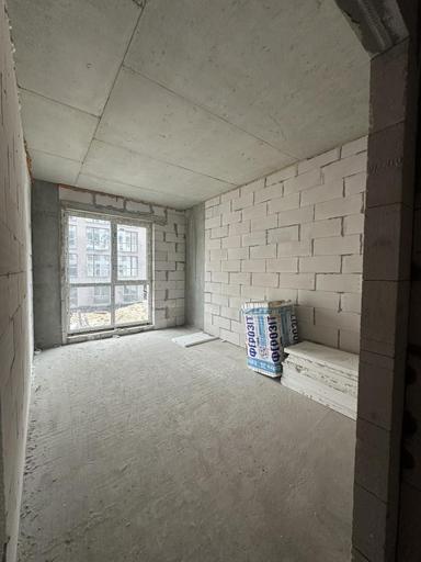 1-комнатная квартира по адресу (площадь 44 м²) - Atlanta.ua - фото 14