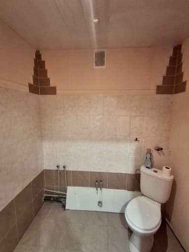 1-room apartment apartment by the address (area 31 m²) - Atlanta.ua - фото 16