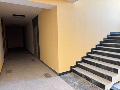 2-rooms apartment apartment by the address st. Grushevskogo (area 53,0 m²) - Atlanta.ua - photo 35