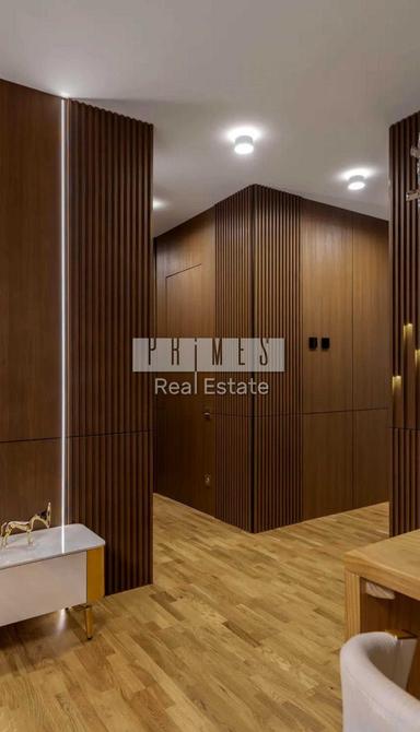 2-rooms apartment apartment by the address st. Ioanna Pavla II (area 84 m²) - Atlanta.ua - photo 27