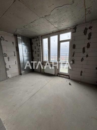 Многокомнатная квартира по адресу (площадь 162,3 м²) - Atlanta.ua - фото 31