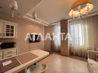 2-кімнатна квартира за адресою Куликове поле пл. (площа 90,2 м²) - Atlanta.ua - фото 25