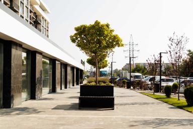 1-room apartment apartment by the address st. Tivodara Legotskogo (area 41,4 m²) - Atlanta.ua - photo 12