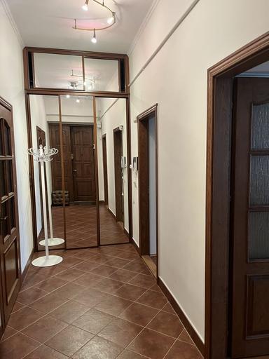 2-кімнатна квартира за адресою вул. Франка (площа 85 м²) - Atlanta.ua - фото 24