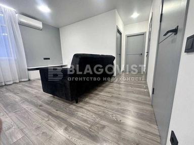 2-кімнатна квартира за адресою вул. Замковецька (площа 69 м²) - Atlanta.ua - фото 32