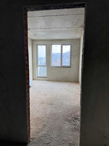 3-rooms apartment apartment by the address st. Pod Goloskom (area 103,7 m²) - Atlanta.ua - photo 30