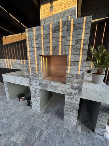 Дом по адресу ул. Киевский путь (площадь 145 м²) - Atlanta.ua - фото 36