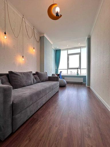 3-rooms apartment apartment by the address st. Kulikovo pole pl Oktyabrskoy revolyutsii pl (area 98 m²) - Atlanta.ua - photo 32