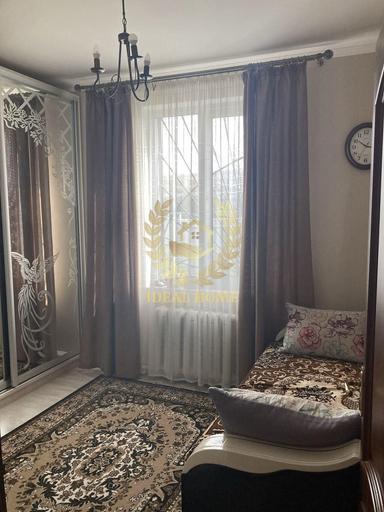 Будинок за адресою Фонтанська дор. (площа 68 м²) - Atlanta.ua - фото 29