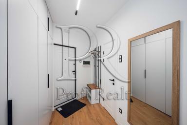 1-кімнатна квартира за адресою (площа 33 м²) - Atlanta.ua - фото 36