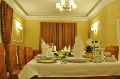 Комерційна нерухомість за адресою вул. Чорновола (площа 600 м²) - Atlanta.ua - фото 28