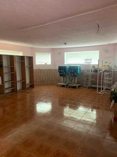 Комерційна нерухомість за адресою вул. Капеланська (площа 450 м²) - Atlanta.ua - фото 20