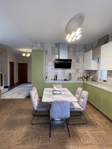 Дом по адресу (площадь 205 м²) - Atlanta.ua - фото 28