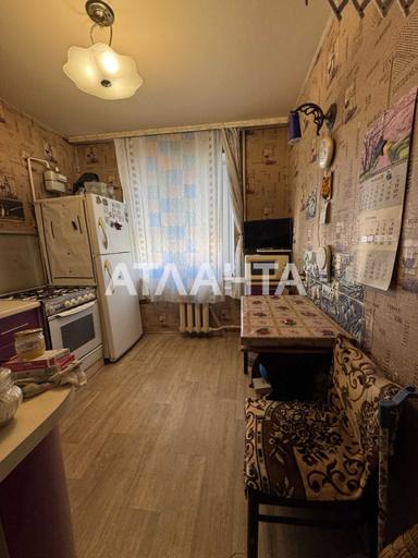 2-кімнатна квартира за адресою (площа 48 м²) - Atlanta.ua - фото 12