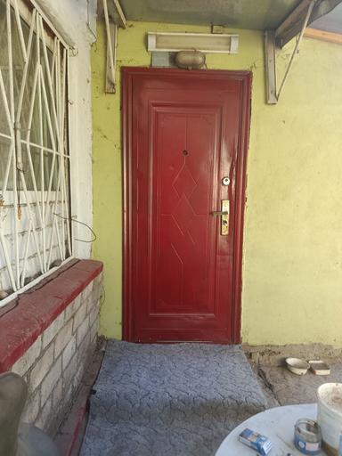 Будинок за адресою вул. Танкістів (площа 50 м²) - Atlanta.ua - фото 9