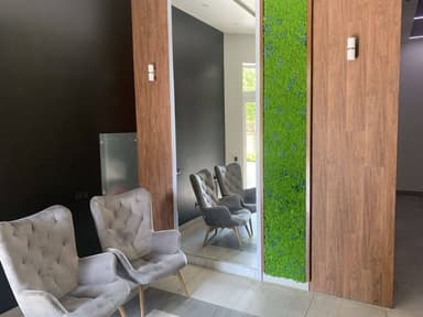 1-комнатная квартира по адресу Свободы пр. (площадь 36,2 м²) - Atlanta.ua - imageAlt 21