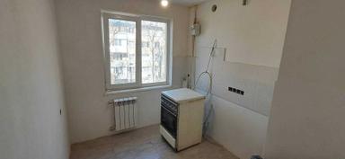 2-комнатная квартира по адресу ул. Левитана (площадь 48 м²) - Atlanta.ua - фото 9